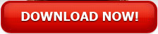 PDF To JPG converter